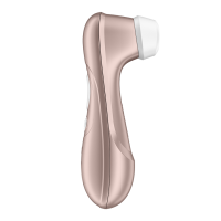 SATISFYER Pro 2 Generation 2