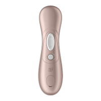 SATISFYER Pro 2 Generation 2