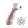 SATISFYER Pro 2 Generation 2