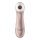 SATISFYER Pro 2 Generation 2