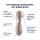 SATISFYER Pro 2 Generation 2