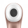 SATISFYER Pro 2 Generation 2