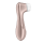 SATISFYER Pro 2 Generation 2