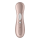 SATISFYER Pro 2 Generation 2