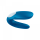 SATISFYER Partner Double Whale blue