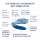 SATISFYER Partner Double Whale blue