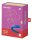 SATISFYER Partner Double Whale blue