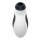 SATISFYER Orca