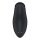 SATISFYER Orca
