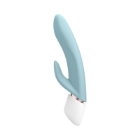 SATISFYER Marvelous Four Vibratoren-Set
