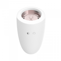SATISFYER Marvelous Four Vibratoren-Set