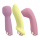 SATISFYER Marvelous Four Vibratoren-Set