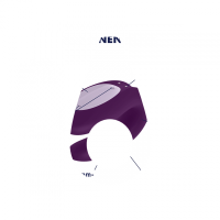 SATISFYER Partner Box 1