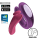 SATISFYER Partner Box 1