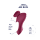 SATISFYER Partner Box 1