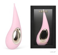 LELO Dot - Pink