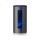 LELO F1S V2X - Blue