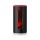 LELO F1S V2X - Red