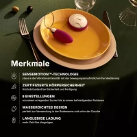 LELO Lyla 2 - Obsidian Black