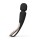 LELO Smart Wand 2 Medium - Black