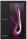 LELO Soraya 2 - Deep Rose