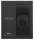 LELO Tor 2 - Black
