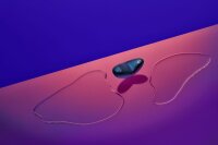 LELO Nea 3 - Alien Blue