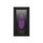 LELO Lily 3 - Dark Plum