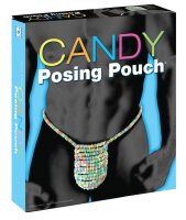 Edible Candy String for men 210g