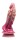 XX-DREAMSTOYS Mutant Dildo No. 2