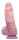 XX-DREAMSTOYS Mutant Dildo No. 5