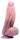 XX-DREAMSTOYS Mutant Dildo No. 5