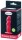 MALESATION Robbie Dildo klein rot
