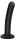 MALESATION Andy Dildo schwarz