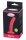 MALESATION Barny Dildo rot