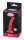 MALESATION Barry Dildo rot