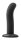 MALESATION Benny Dildo schwarz