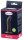 MALESATION Benny Dildo schwarz