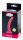 MALESATION Harry Dildo rot