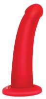 MALESATION Willy Dildo rot