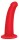 MALESATION Willy Dildo rot