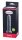 MALESATION Donny Dildo schwarz