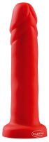 MALESATION Donny Dildo rot