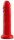 MALESATION Donny Dildo rot