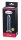 MALESATION Jimmy Dildo schwarz