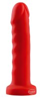 MALESATION Jimmy Dildo rot