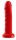 MALESATION Jimmy Dildo rot