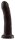 MALESATION Billy Dildo schwarz