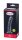 MALESATION Billy Dildo schwarz