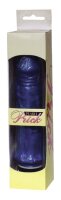 Pearly Prick Vibr. glatt türkis 16cm